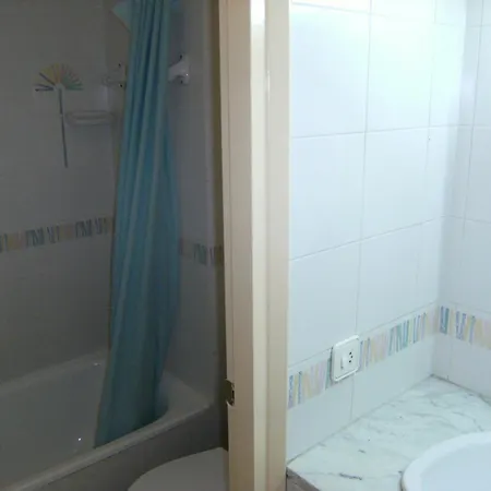 In Estartit By With Pool Access L'Estartit