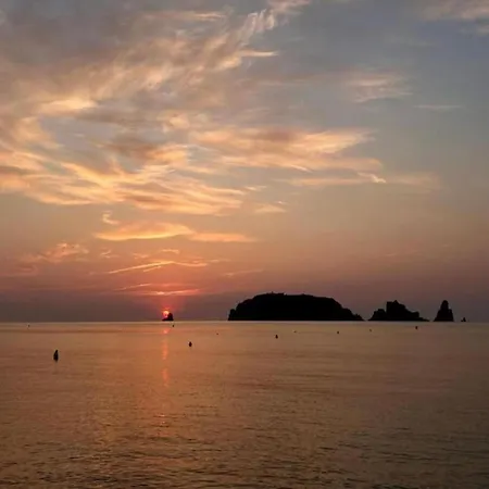 In Estartit By With Pool Access * L'Estartit